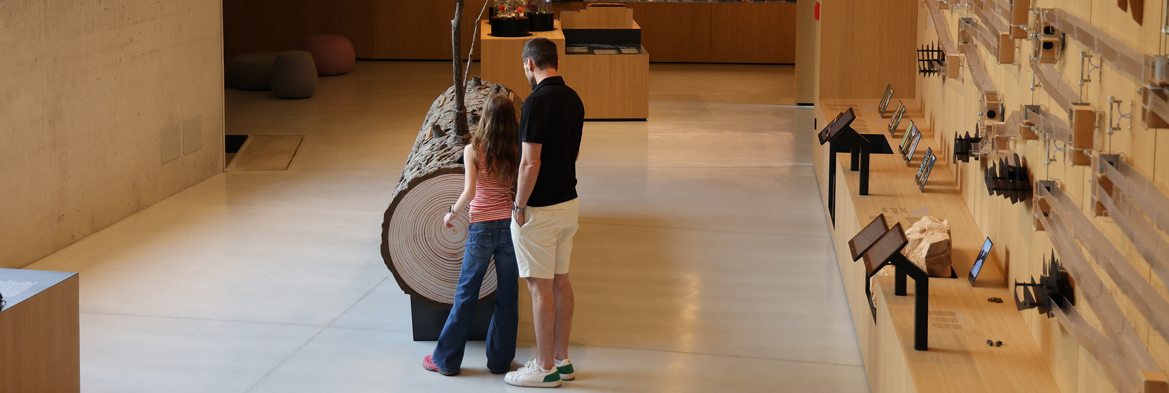 Sehenswertes und Kultur in Naturns